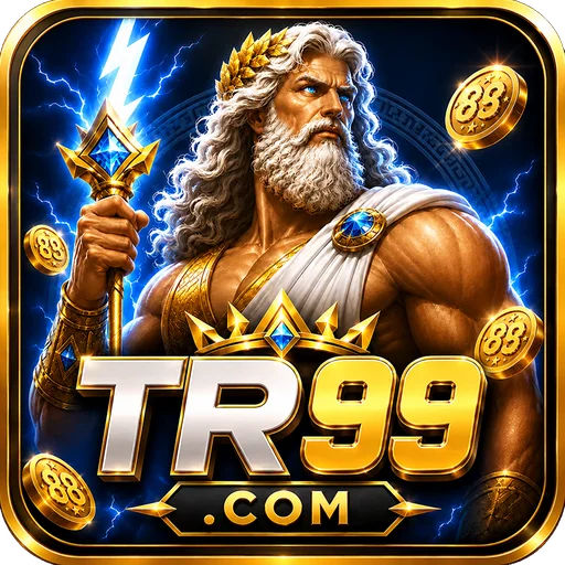 tr99