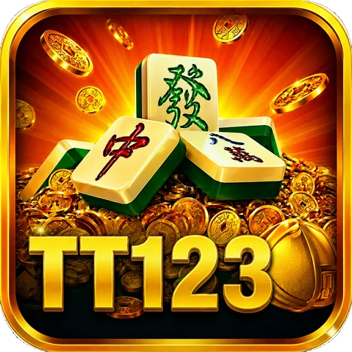 tt123