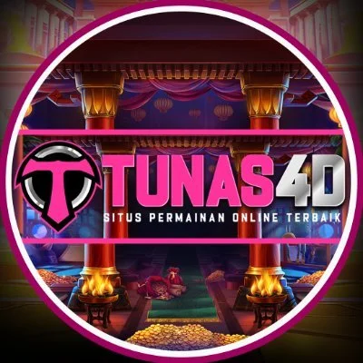 tunas4d