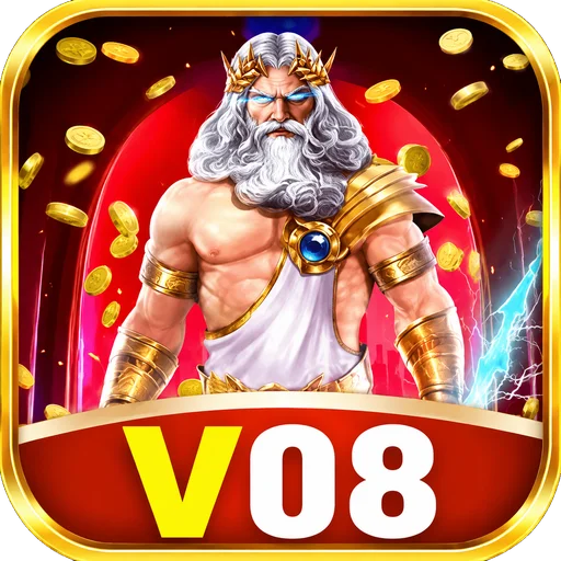 v08