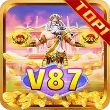 v87