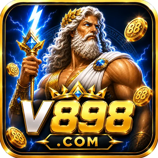 v898