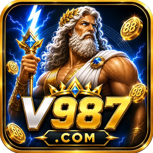 v987
