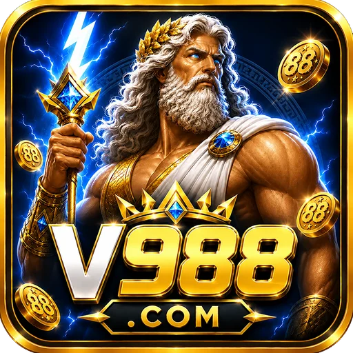 v988