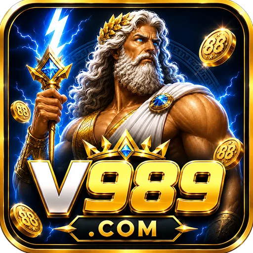 v989