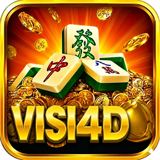 visi4d