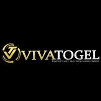 vivatogel