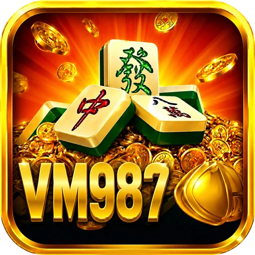 vm987