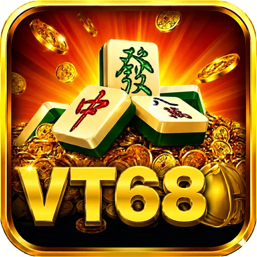 vt68