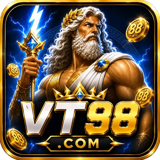 vt98