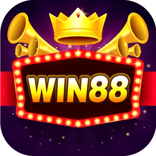 win88