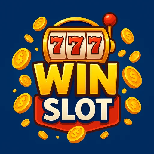 winslot