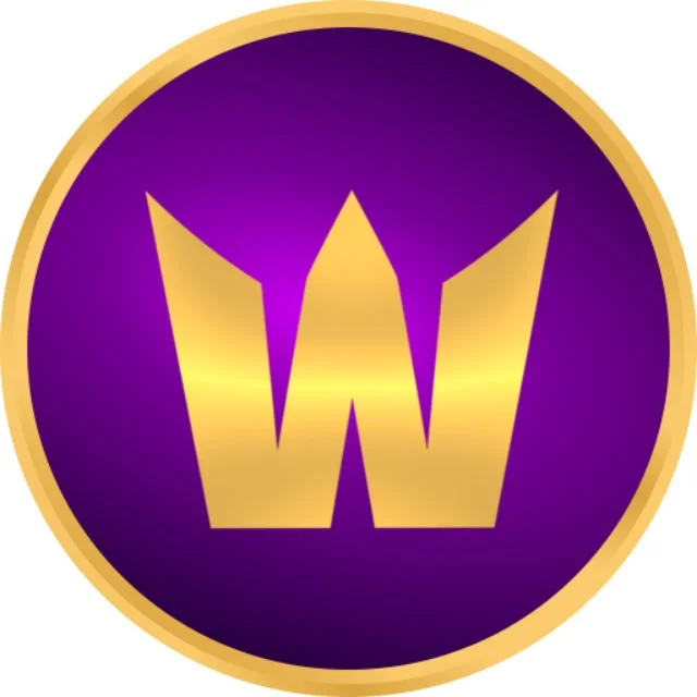 wintoto69