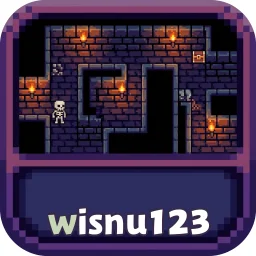 wisnu123
