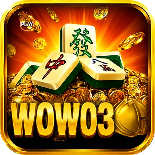 wow03