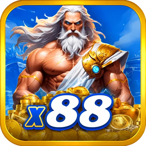 x88