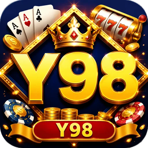 y98