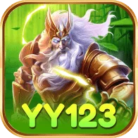 yy123