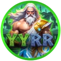 yyrr