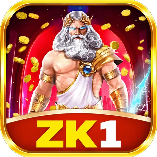 zk1