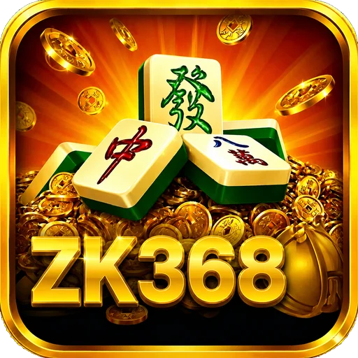 zk368