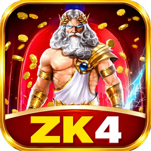 zk4