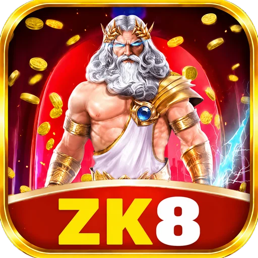 zk8