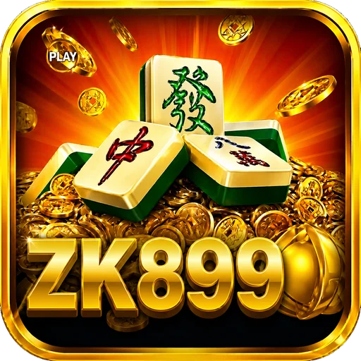 zk899