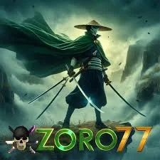 zoro77