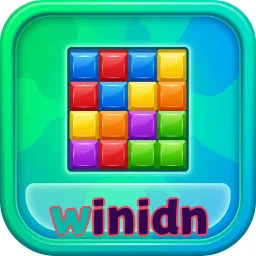 winidn